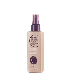 120ml BBO B3 EXTENSION IONIC REFRESH 4.75oz