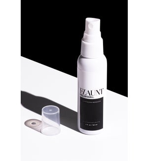 FLAUNT Extension Removal Spray Travel Size