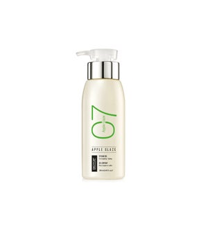 250ml BIO 07 Apple Glaze Sculpt 19648