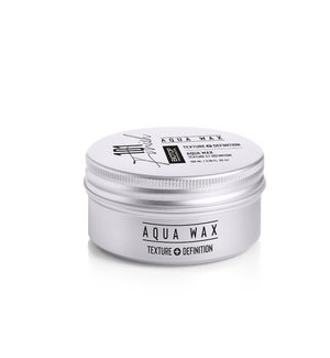 100ml BIO 101 Create Aqua Wax 3.38oz