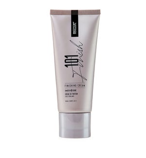 180ml BIO 101 Create Finishing Cream 6.08oz