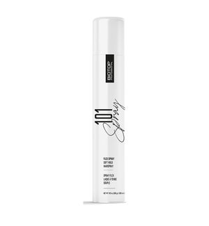 500ml BIO 101 Create Flex Hold Hairspray 16.9oz