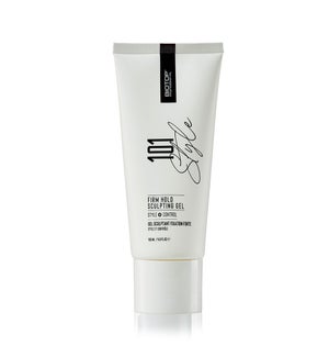 150ml BIO 101 Create Firm Hold Sculpting Gel 5.07oz