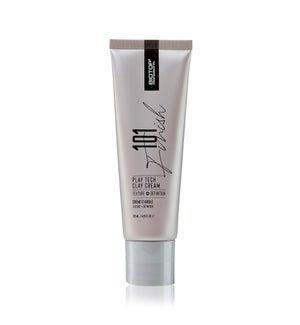 120ml BIO 101 Create Play Tech Clay Cream 4.05oz
