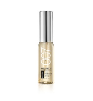 **30ml BIO 007 Keratin Impact Oil HAIR TREATMENT 197756