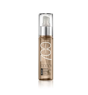 @65ml BIO 700 Keratin + Kale Oil Serum CR24