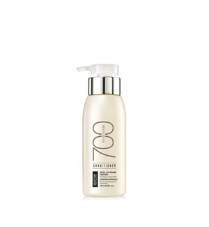 250ml BIO 700 Keratin + Kale Conditioner