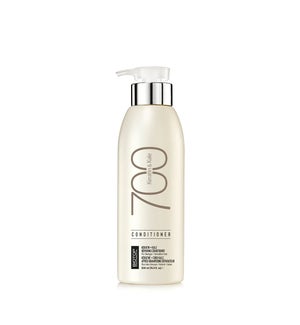 500ml BIO 700 Keratin + Kale Conditioner 419365