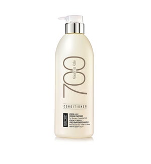 Litre BIO 700 Keratin + Kale Conditioner