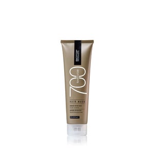 250ml BIO 700 Keratin + Kale Hair Mask CR24