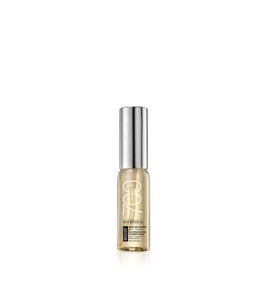@30ml BIO 700 Keratin + Kale Hair Repair Oil