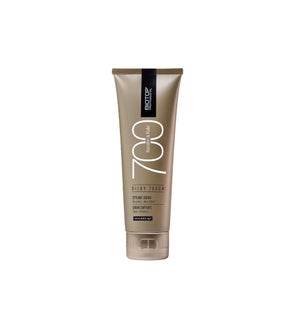 120ml BIO 700 Keratin + Kale Silky Touch CR24