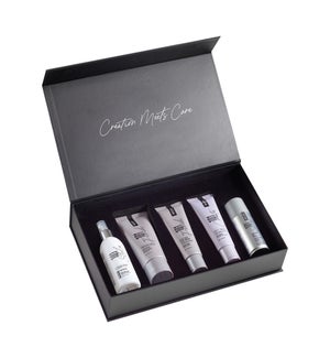 @BIOTOP 101 CREATE Stylist Essentials Kit SO2025