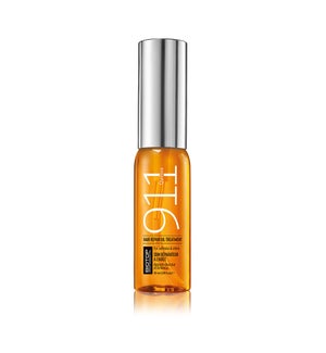 @30ml BIO 911 Quinoa HAIR REPAIR Oil CR24