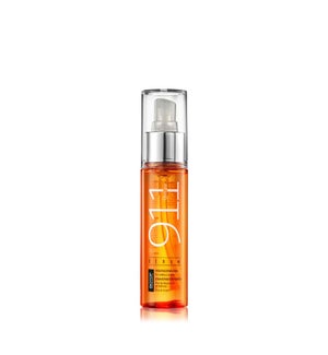 @65ml BIO 911 Quinoa Serum Hair Restorer CR24