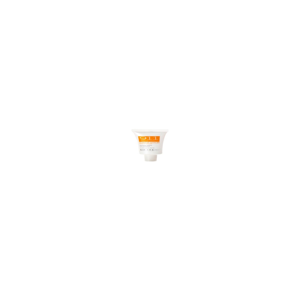 10ml BIO 911 Quinoa Oil Serum 254628