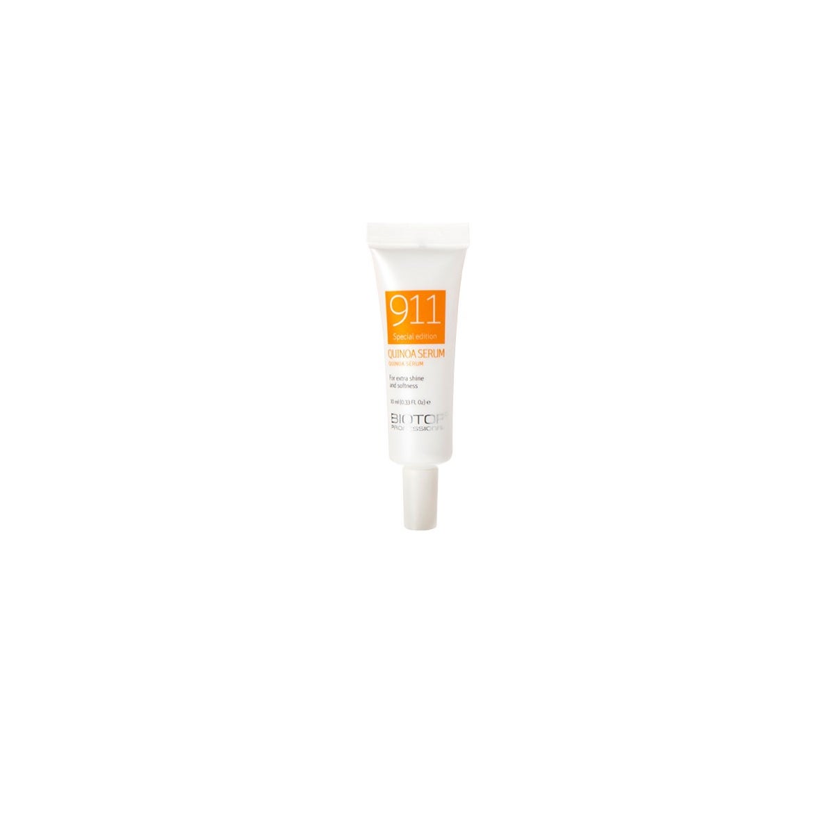 10ml BIO 911 Quinoa Oil Serum 254628