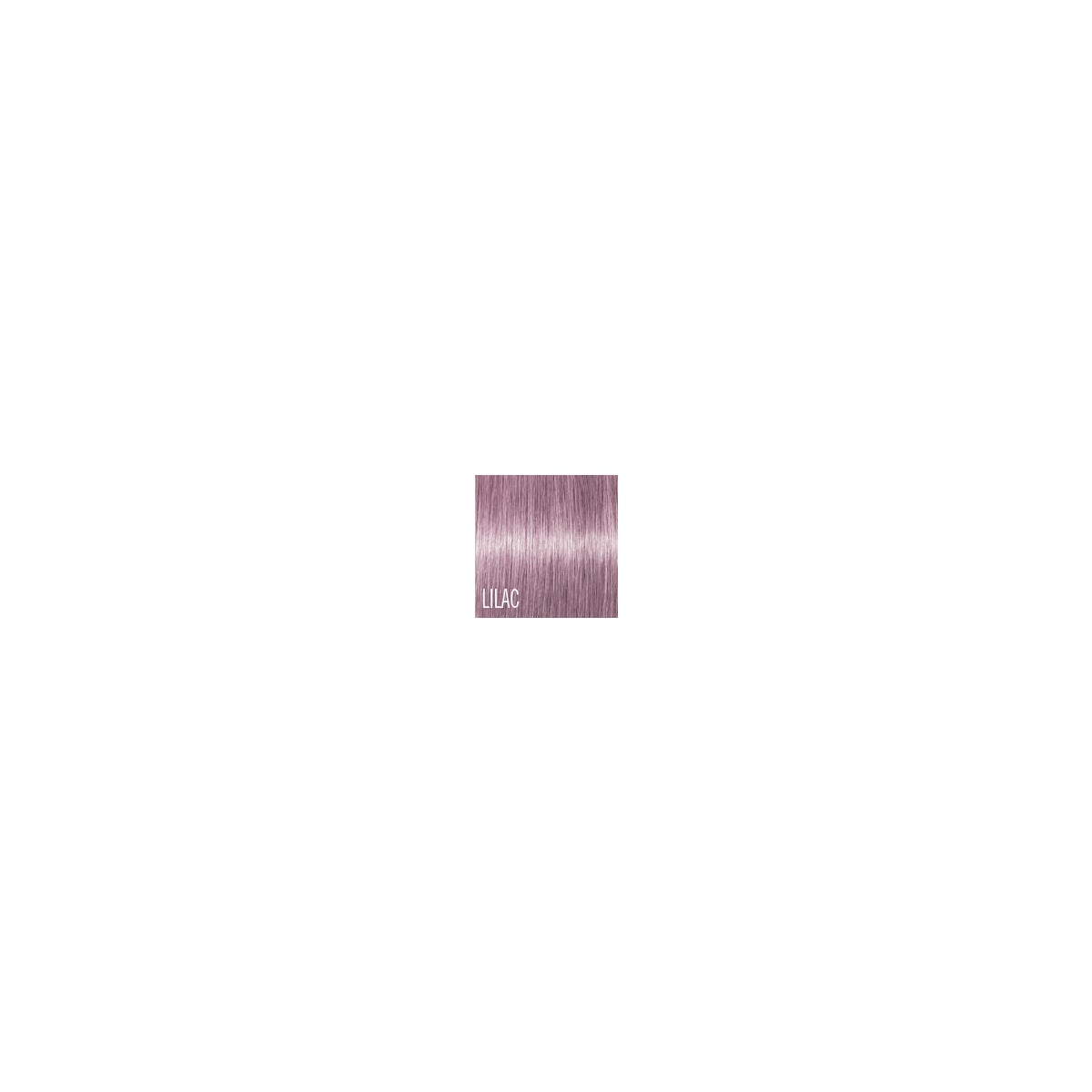 BLONDME Blonde Pastel Toning Cream Lilac 60ml 2865498