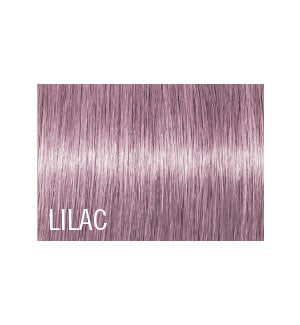BlondMe 60ml Toning Cream Lilac 60ml 2560991