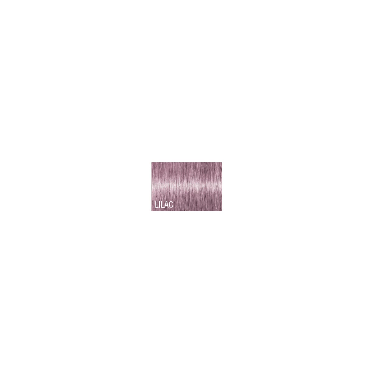 BLONDME Blonde Pastel Toning Cream Lilac 60ml 2865498
