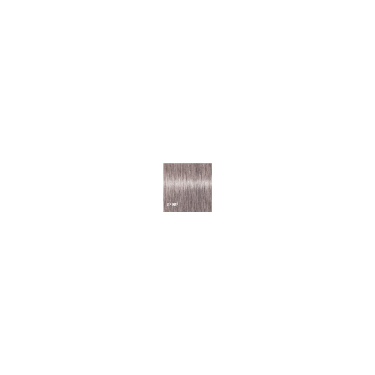 BLONDME Blonde Pastel Toning Cream Ice Irise 60ml 2865499