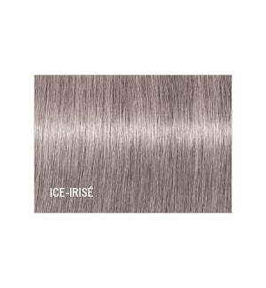 BlondMe 60ml Toning Ice Irise 60ml 2560995