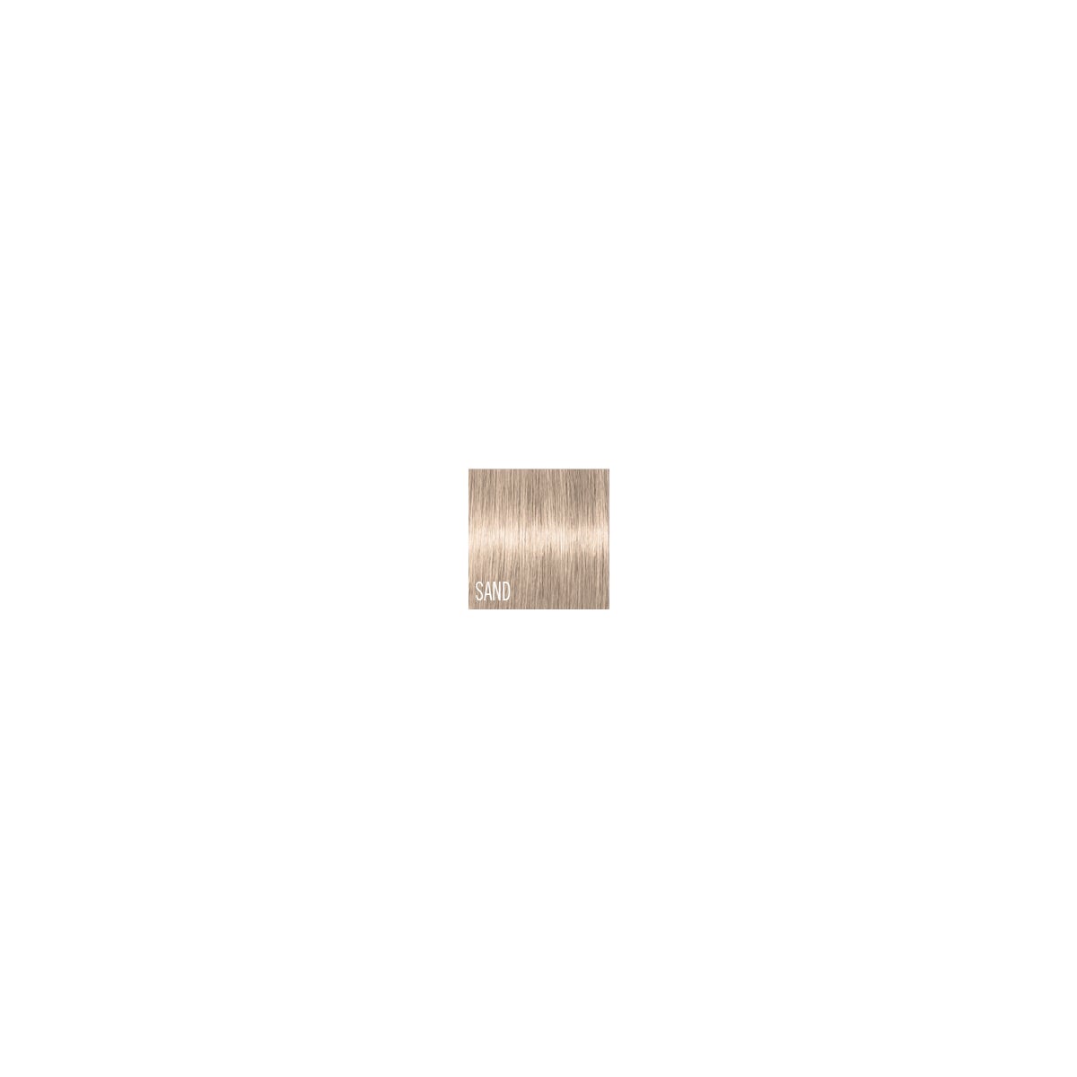 BLONDME Blonde Pastel Toning Cream Sand 60ml 2865497