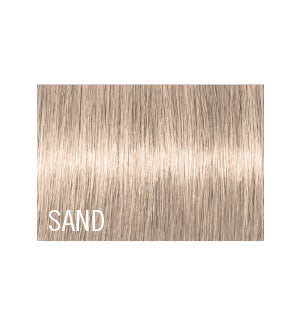 BlondMe 60ml Toning Cream Sand 60ml 2561001