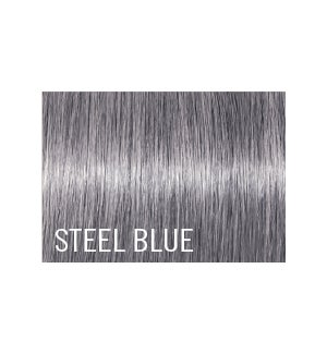 BlondMe 60ml Toning Cream Steel 60ml 2561005