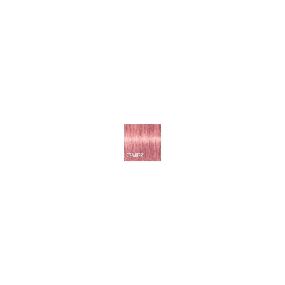 BLONDME Blonde Pastel Toning Cream Strawberry 60ml 2865491