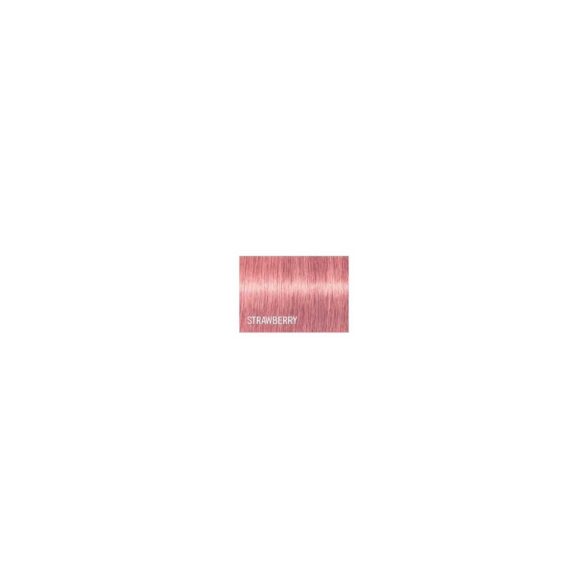 BLONDME Blonde Pastel Toning Cream Strawberry 60ml 2865491