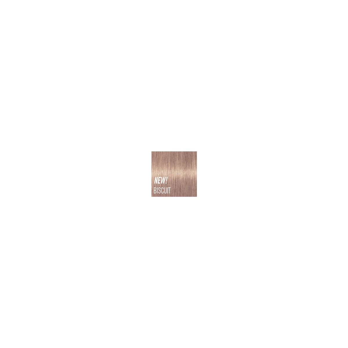BLONDME PASTEL Toning Cream Biscuit 60ml 2937229