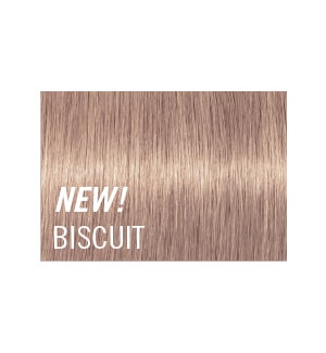 BlondMe 60ml Toning Biscuit 60 mL 2561707