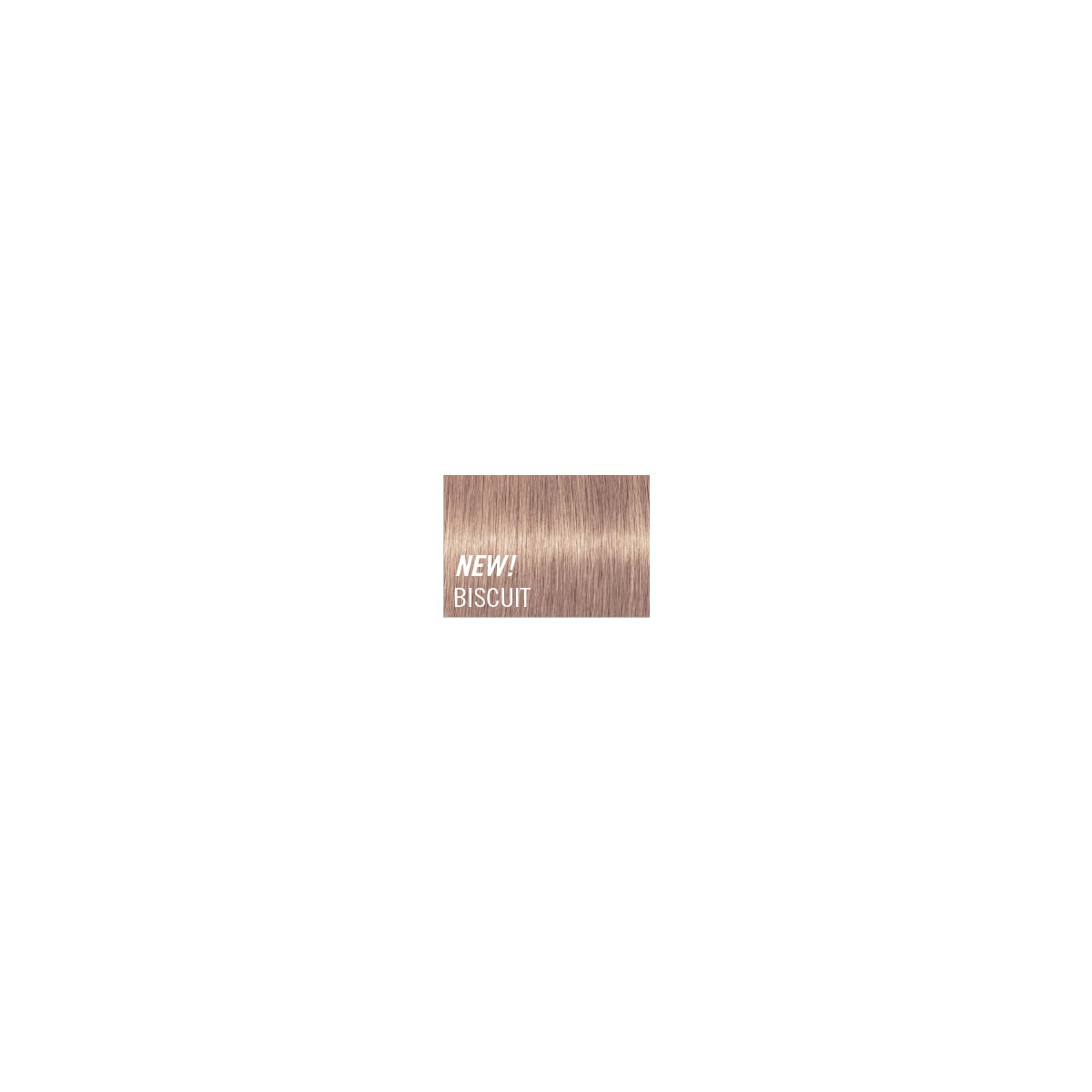 BLONDME PASTEL Toning Cream Biscuit 60ml 2937229