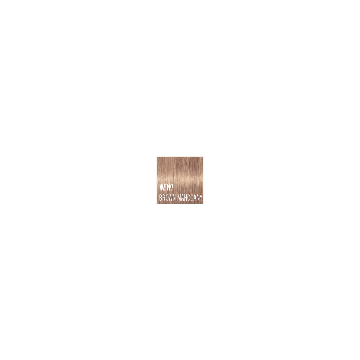 BLONDME Blonde Deep Toning Cream Brown Mahogany 60ml 2867298