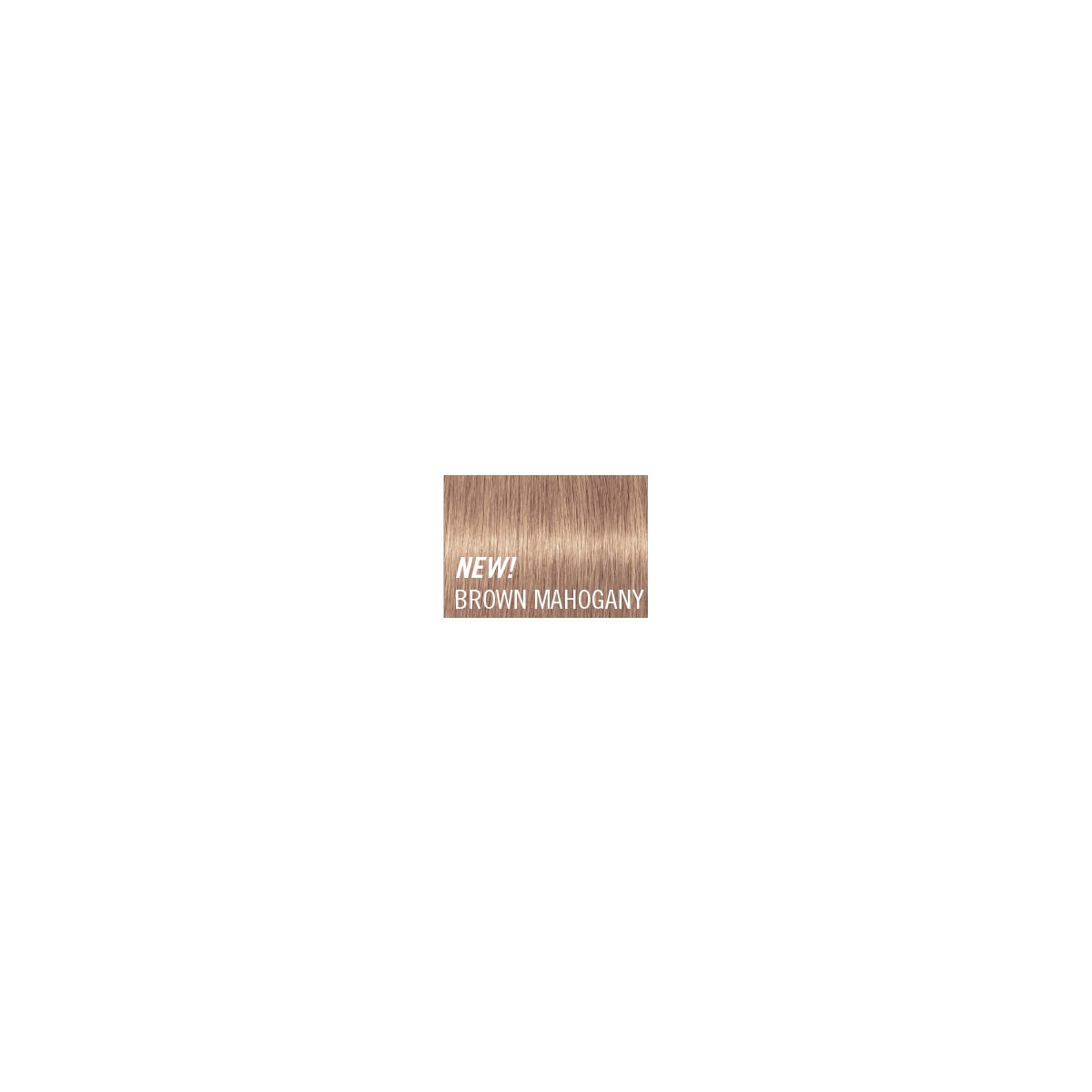 BLONDME Blonde Deep Toning Cream Brown Mahogany 60ml 2867298