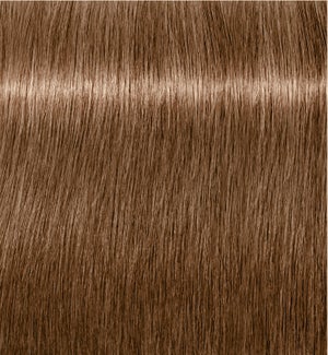 BLONDME Blonde Deep Toning Cream Milk Chocolate 60ml 2865517