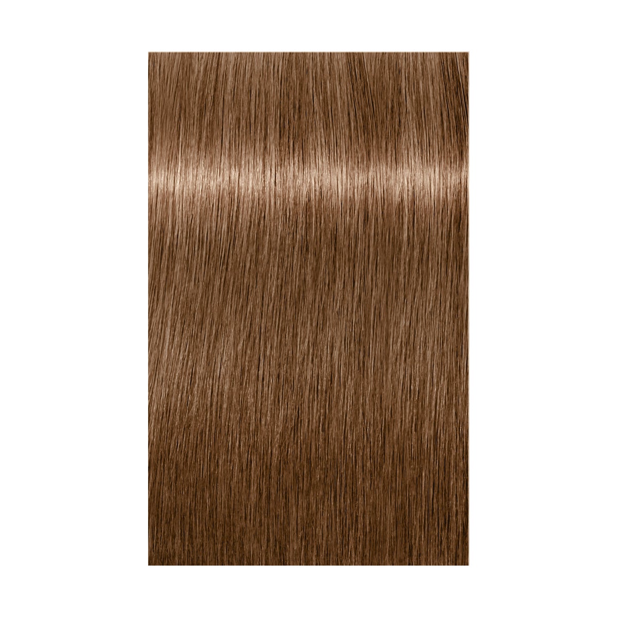 BLONDME Blonde Deep Toning Cream Milk Chocolate 60ml 2865517