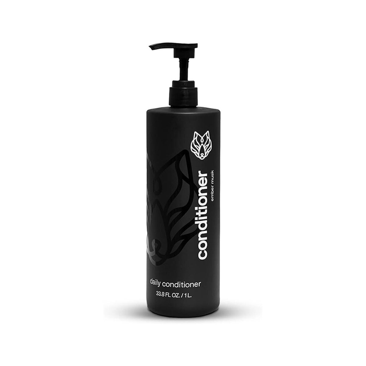 *BLACKWOLF Litre Conditioner 32oz CR12