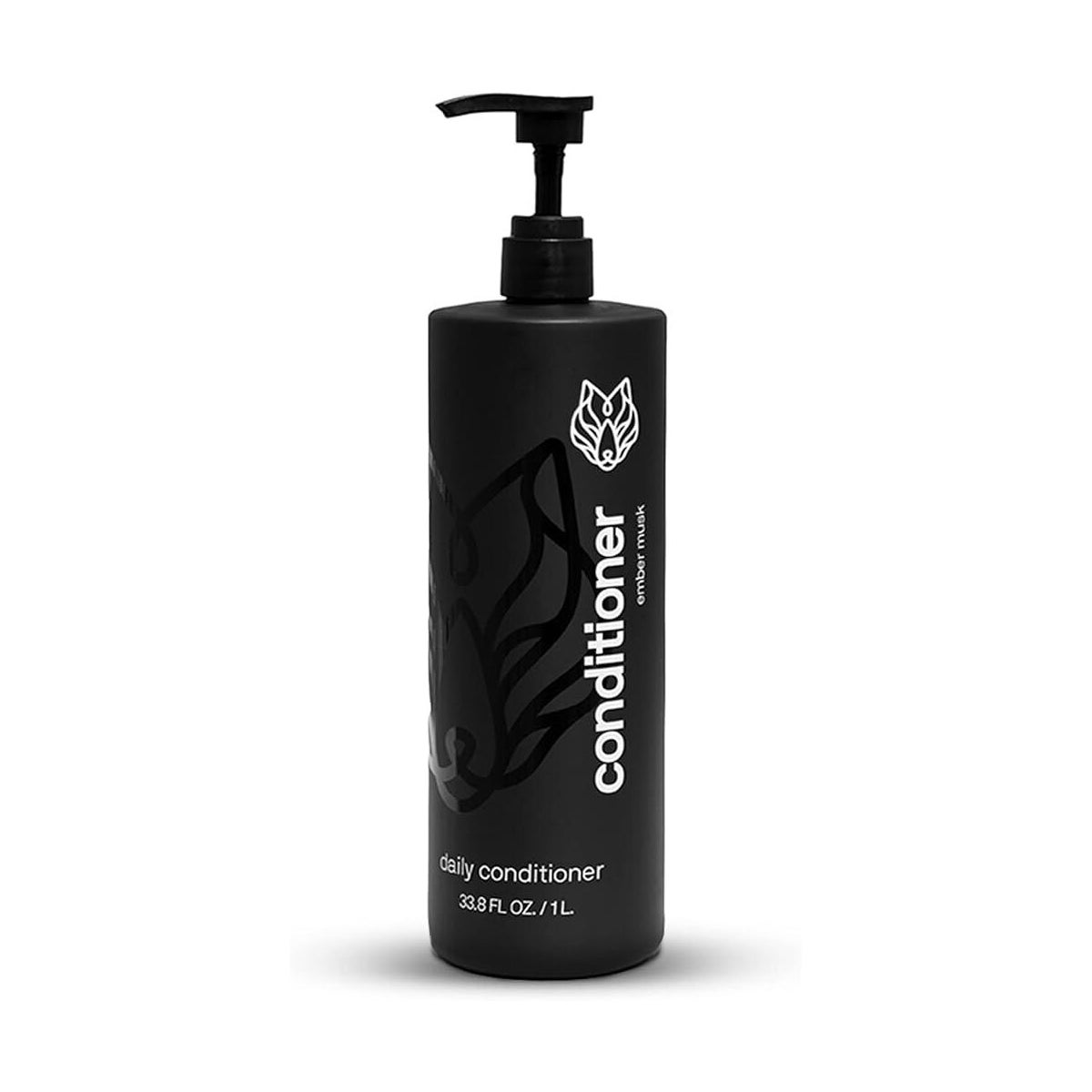 *BLACKWOLF Litre Conditioner 32oz CR12
