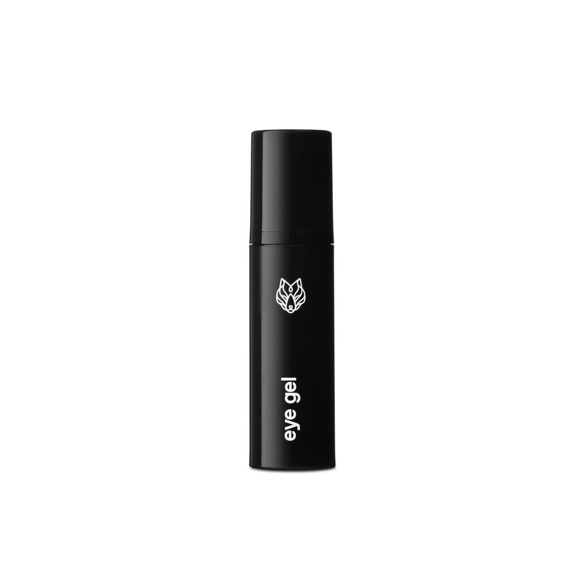 *BLACKWOLF 30ml Eye Gel 1oz CR36