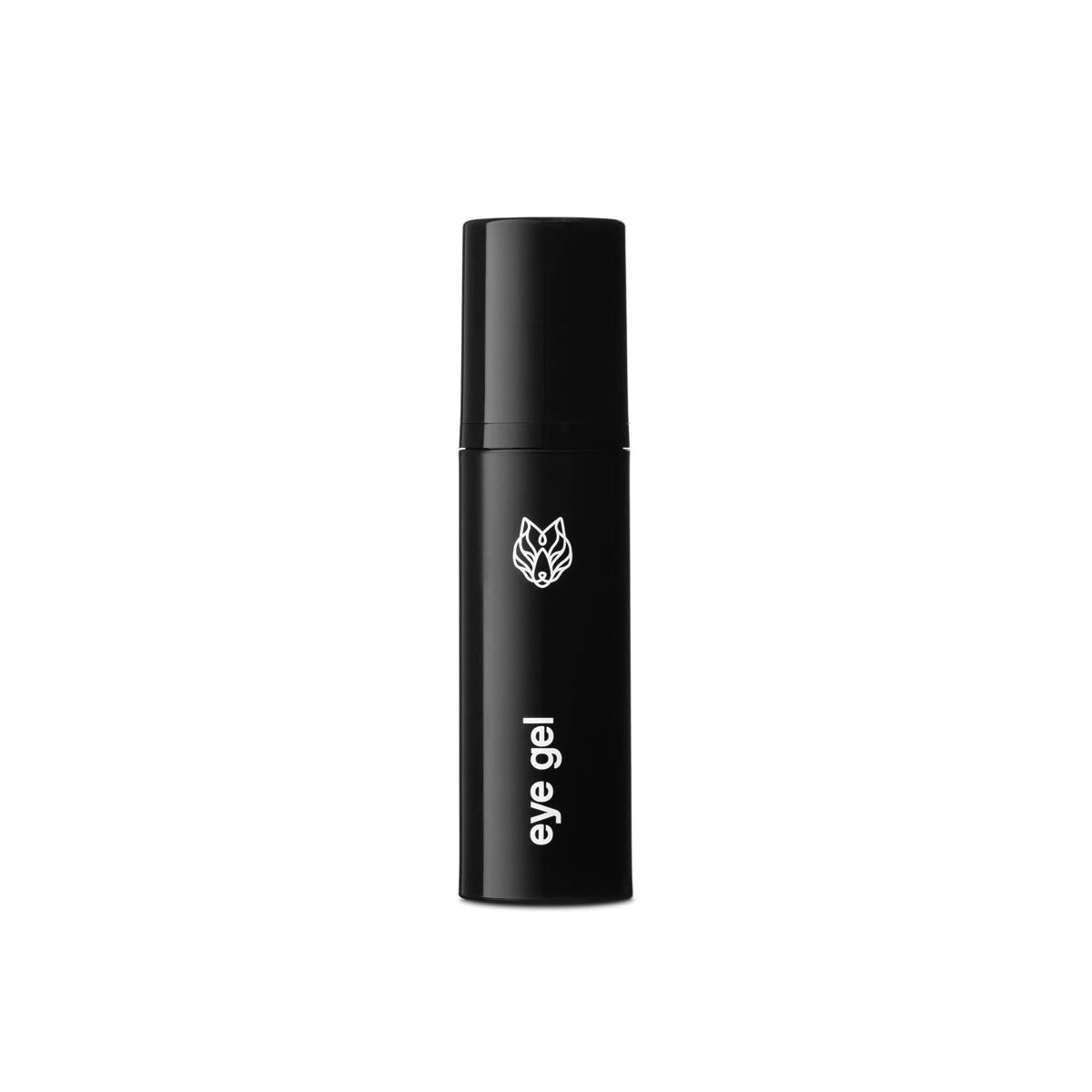*BLACKWOLF 30ml Eye Gel 1oz CR36