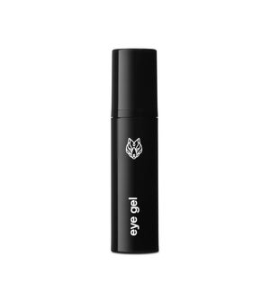 *BLACKWOLF 30ml Eye Gel 1oz CR36