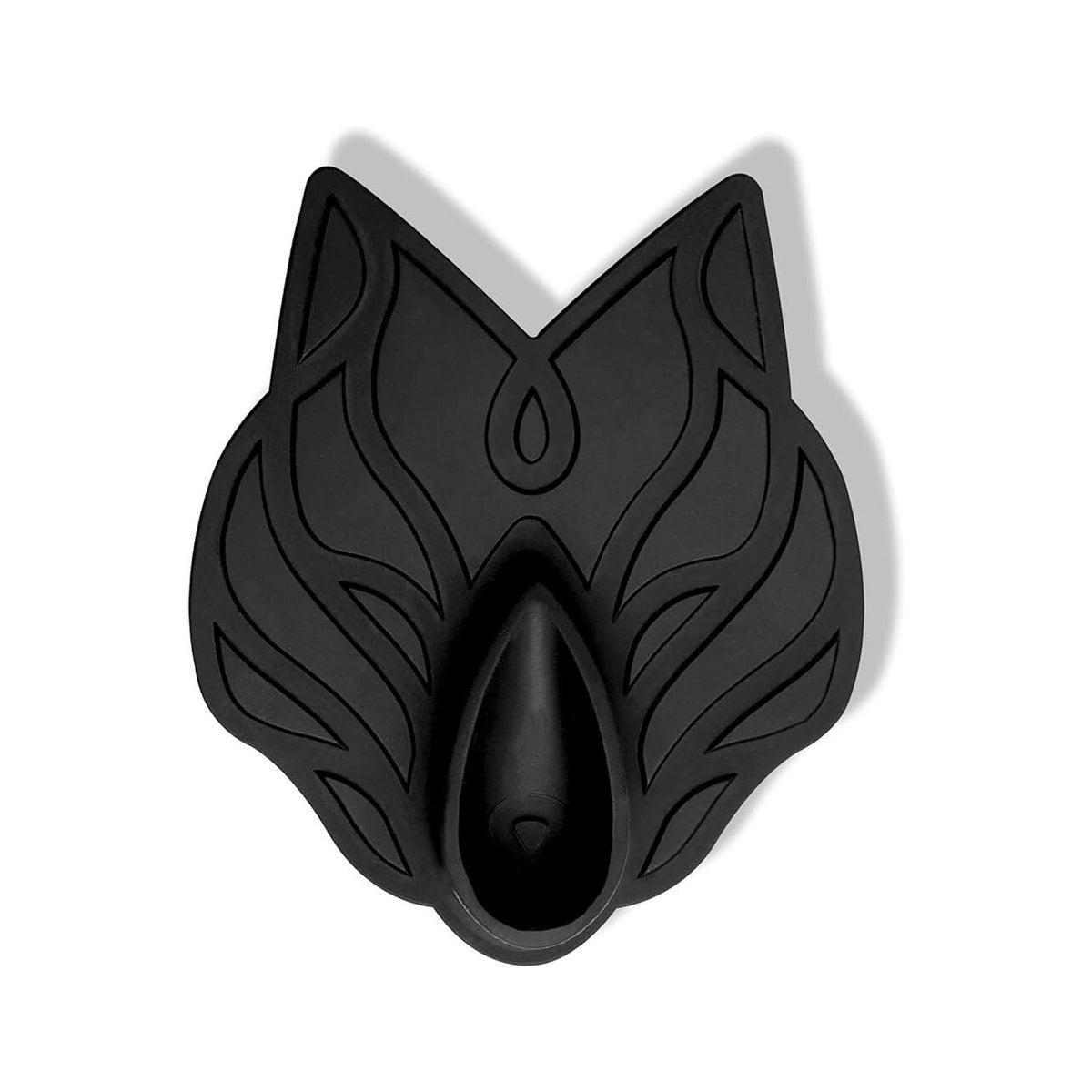 *BLACKWOLF Silicone Scrubber 31851 CR48