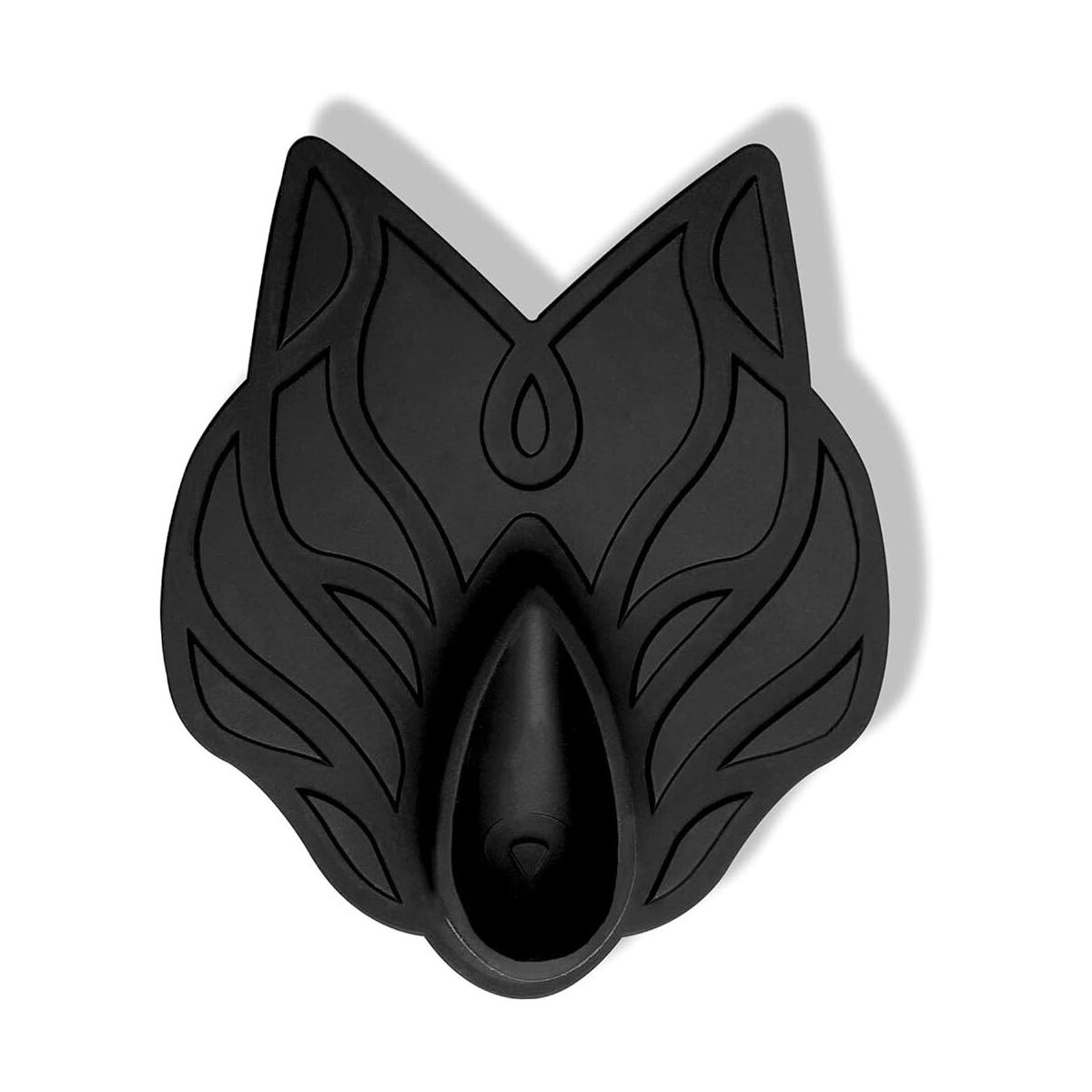 *BLACKWOLF Silicone Scrubber 31851 CR48