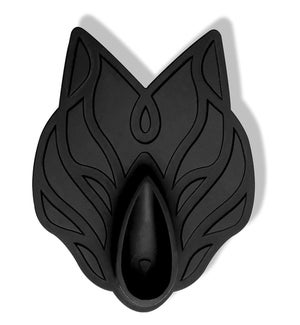 *BLACKWOLF Silicone Scrubber 31851 CR48