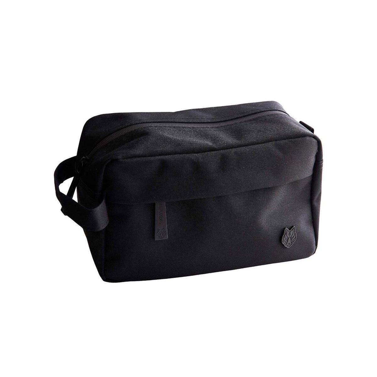 *BLACKWOLF Toiltery Bag CR36