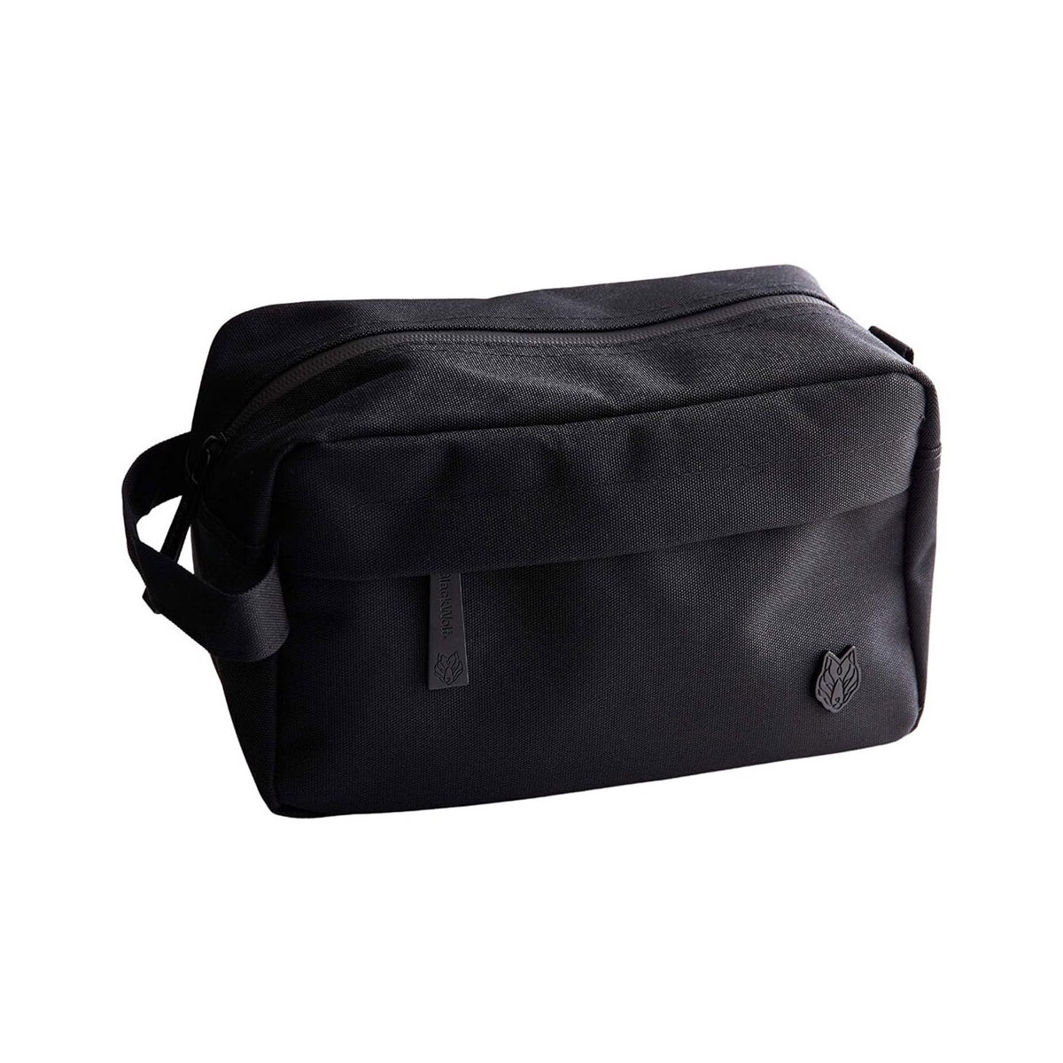 *BLACKWOLF Toiltery Bag CR36