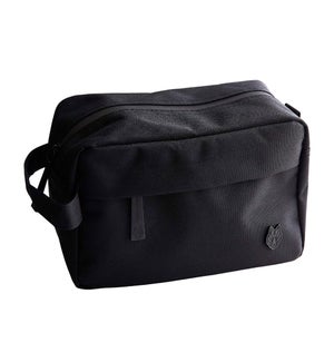 *BLACKWOLF Toiltery Bag CR36