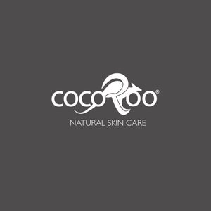 CocoRoo